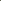 Rough Country Hoodie | RC Topographical Sleeve | Army Green | MD - Image 4