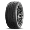 BFGoodrich G-Force Phenom T/A 245/50ZR19 105W XL