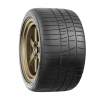 BFGoodrich G-Force Rival + P315/30ZR18 91W TL LL