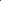 Rocker Switch | Round with Logo - Image 3
