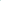 Bilstein Front Right Suspension Strut Assembly B8 Performance Plus Toyota Corolla 200820