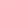 FOX 2.5 Rear Shocks w/ DSC Reservoir Adjuster | 0-1.5 Inch Lift | Performance Elite Series | Toyota Tacoma (24-25) - Image 2