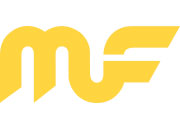 MagnaFlow Lancer Direct Fit Catalytic Converter