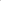 Skyjacker 6 Cummins Diesel Kit