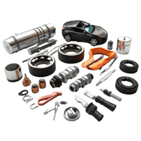 Vehicle accessories in Kansas City