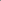 UTV Aluminum Side View Mirrors | Horizontal - Image 3