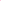 Rough Country T-Shirt | Women Fts Fit | Pink | Size M