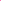 Rough Country T-Shirt | Women Fts Fit | Pink | Size M - Image 2