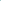 PRP Shreddy Comp Elite Suspension Seat - Teal/Black