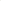 Bilstein Front Right Suspension Strut Assembly B6 Performance Porsche 911 19941989