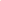 Bilstein Front Left Suspension Strut Assembly B8 Performance Plus Bmw Z4 20082003
