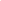 Bilstein Front Right Suspension Strut Assembly B8 Performance Plus Bmw 228i Xdrive 1516