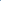 Putco 9905 Silverado/sierra 1500 Sportside SS Lockers