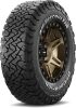 BFGoodrich All Terrain T/A KO3 LT315/70R17/D 121S