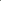 Power Running Boards | HT-Series | Crew Cab | Ram 2500/3500 2WD/4WD (11-26) - Image 5