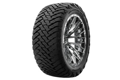 37x12.50R20 Iron Man All Country MT-X