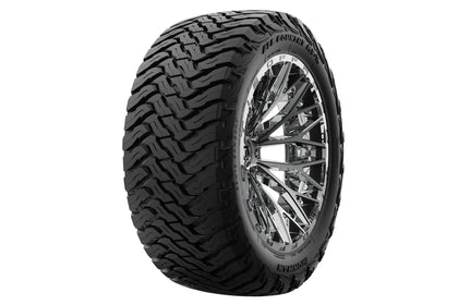 37x12.50R20 Iron Man All Country MT-X