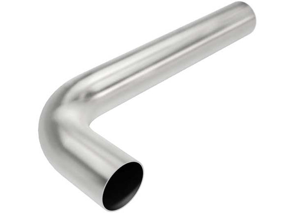 MagnaFlow Lbend 900 2.5 I.d.