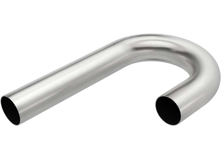MagnaFlow Jbend 1800 3 I.d.