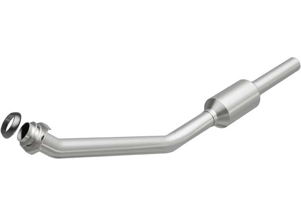 MagnaFlow Caravan/voyagr 2.5l CA Directfit Catalytic Converter