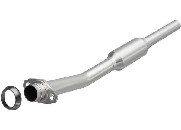 MagnaFlow Caravan/voyagr 3.3l CA Directfit Catalytic Converter