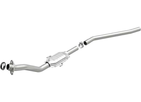 MagnaFlow Caravan/voyager V6 CA Directfit Catalytic Converter