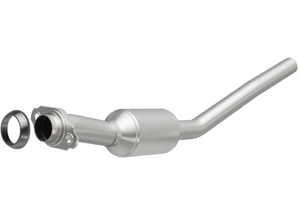 MagnaFlow Caravan/voyager V6 CA Directfit Catalytic Converter