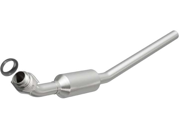 MagnaFlow Caravan/voyager CA Directfit Catalytic Converter