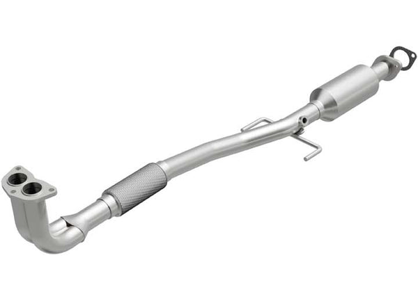 MagnaFlow Lancer 2.4l Directfit Catalytic Converter
