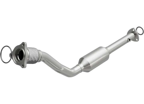MagnaFlow Cavalier 2.4l Directfit Catalytic Converter
