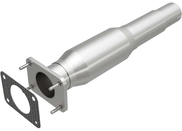 MagnaFlow Lesabre 3.8l Directfit Catalytic Converter
