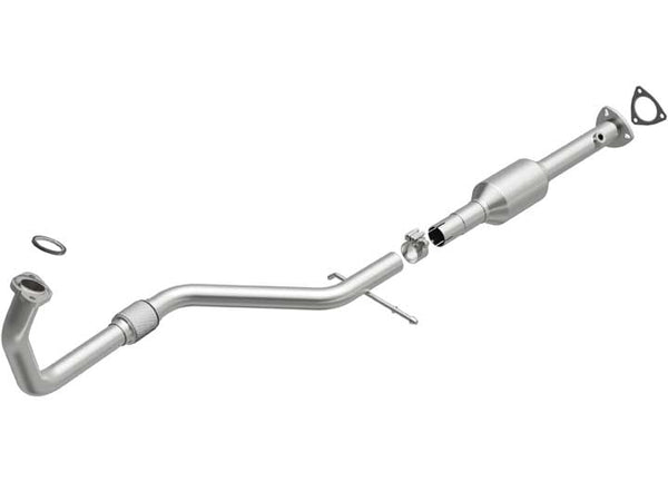 MagnaFlow Cavalier 2.2l Directfit Catalytic Converter