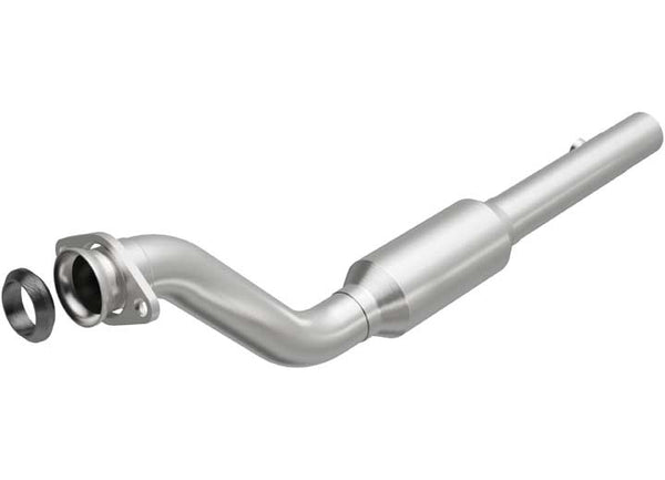 MagnaFlow Lesabre 3.8l Directfit Catalytic Converter