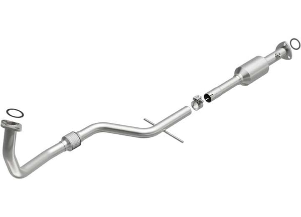 MagnaFlow Cavalier 2.2l Directfit Catalytic Converter