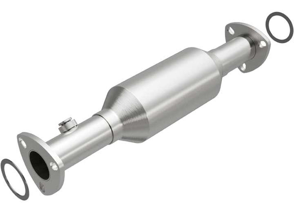 MagnaFlow Cavalier 2.2l Directfit Catalytic Converter