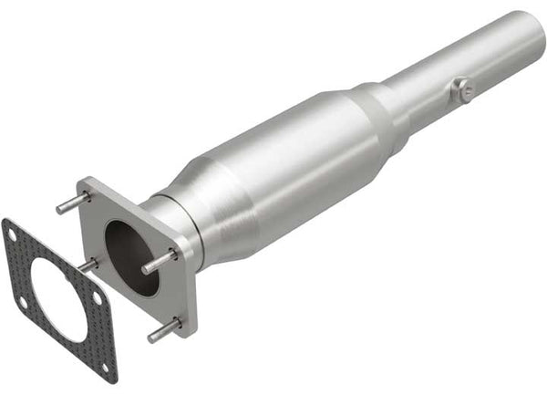 MagnaFlow Lesabre 3.8l Directfit Catalytic Converter