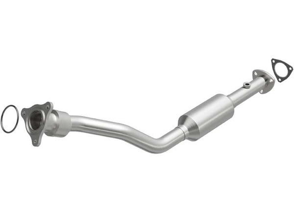 MagnaFlow Cavalier 2.2l Directfit Catalytic Converter