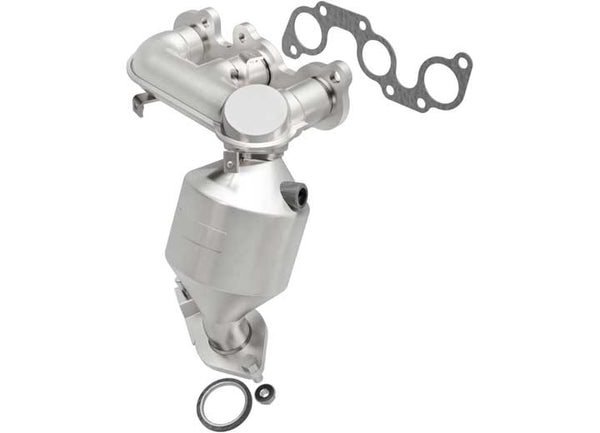 MagnaFlow Lexus Es3 3.0l Directfit Catalytic Converter