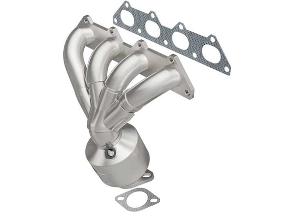 MagnaFlow Lancer 2.0l Directfit Catalytic Converter