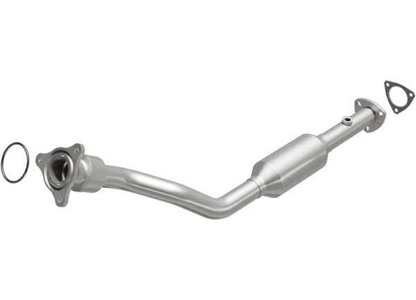 MagnaFlow Cavalier 2.2l Directfit Catalytic Converter