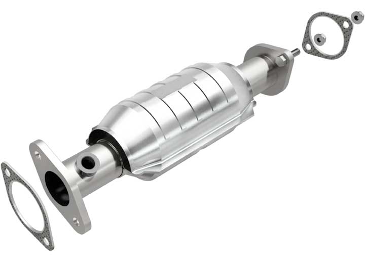 MagnaFlow Lancer 2.0l Directfit Catalytic Converter