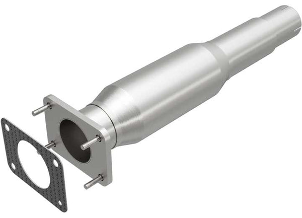 MagnaFlow Lesabre 3.8l Directfit Catalytic Converter