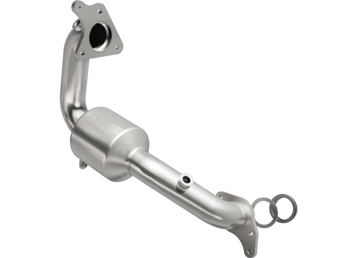 MagnaFlow Juke Directfit Catalytic Converter