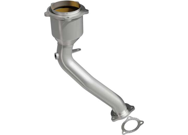 MagnaFlow Cayenne 4.8l Directfit Catalytic Converter