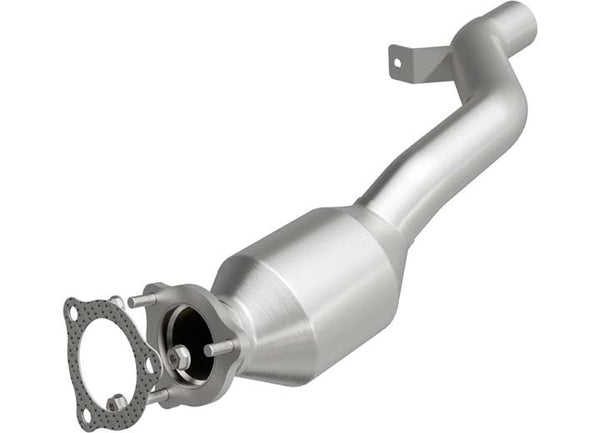 MagnaFlow Cayenne 4.8l Directfit Catalytic Converter