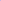 Oracle Lighting 9706 Wrangler Smd Hluv/purple