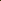 2 Inch Black Series LED Light Pods | SAE Fog | Yellow - Image 3