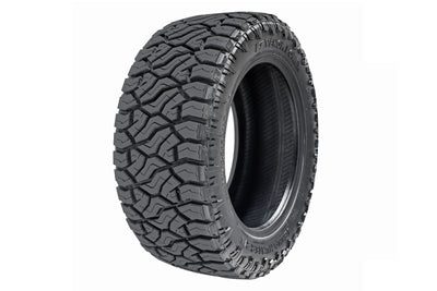 35x12.50R22 Venom Terra Hunter R/T