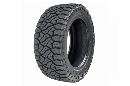 35x12.50R22 Venom Terra Hunter R/T